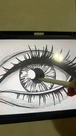 Art tutorials be like!!!! (Tab Version)