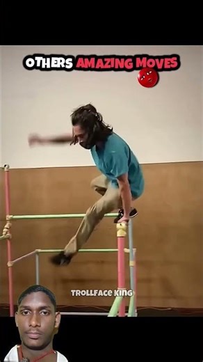 #funny #funny ☠️#trollface😱😱 #viral #video #tending #shorts #video #funny