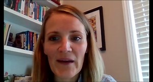 Stats I Week 2 Assignment B, Part 1 of 1