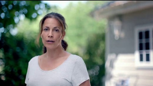 Lyrica TV Spot, 'Babysitter'