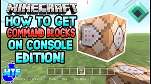 How to Get Mods For Minecraft on PlayStation 3 - What Box Game