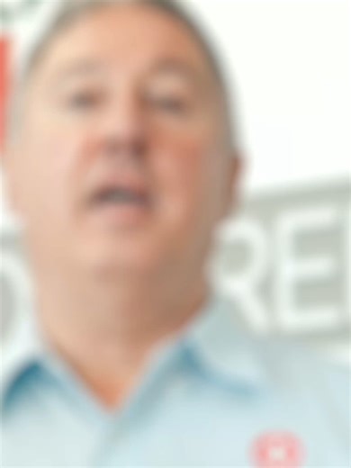 Why are you STILL living with a cracked screen or a dying battery? 🤔📱 Fast, affordable cell phone repair you can trust — most repairs done same day. Stop putting it off. Your phone deserves better. 📍 Local. Reliable. Professional. 👉 Walk in today or DM us to get started. #CellPhoneRepair #PhoneRepair #iPhoneRepair #AndroidRepair #CrackedScreen #BrokenPhone #SameDayRepair #TechRepair #LocalBusiness #ShopLocal #SmallBusiness #SupportLocal #PhoneFix #RepairShop #cprcellphonerepairsaginaw #Elgin