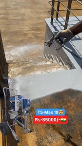 918779192919 / 919167528552 Contact us on Whatsapp only ❌ No calls ❌ ❌ NO CASH ON DELIVERY ❌ Ts Airless painting India 🇮🇳 Paint, Putty, Waterproofing machine & more Shop is in Mumbai khar west 400052 0222-6462469 Telephone @_juzersaifee e @abbasali_gadi #TsAirless #airless #airlesssprayer #airlesspaintsprayer #airlessputty #airlessspraygun #airlessputtysprayer #airlesspainting #airlesspaintsprayers #waterproof #construction #buildingconstruction #graco #waterproofing less | twac_services