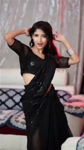 Top 5 Best Friend Songs 😍🎧 | Yaari Forever Vibes | #viral #ytshorts