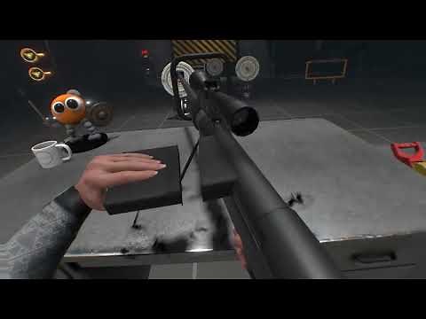 NTW 20 Showcase