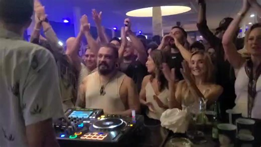 Namaste Events on Reels