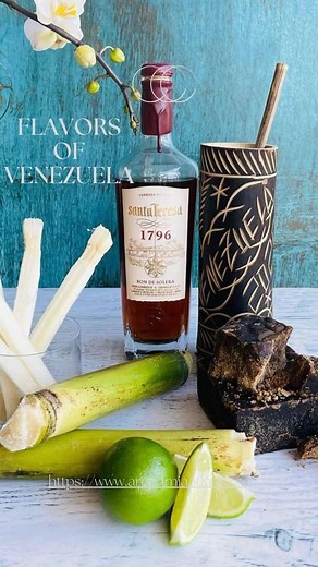 Flavors of Venezuela Savor the smoothness and complexity of this liquid gold that embodies the artistry and passion of our country’s rum-making tradition. Whether you prefer it neat, on the rocks, or in one of our handcrafted cocktails, every sip will transport you to the sun-kissed shores and lush landscapes of Venezuela. Join us at our Venezuelan-run bar to experience the unparalleled taste of our country’s most treasured spirit, captivating cocktails, and mouthwatering dishes made fresh daily