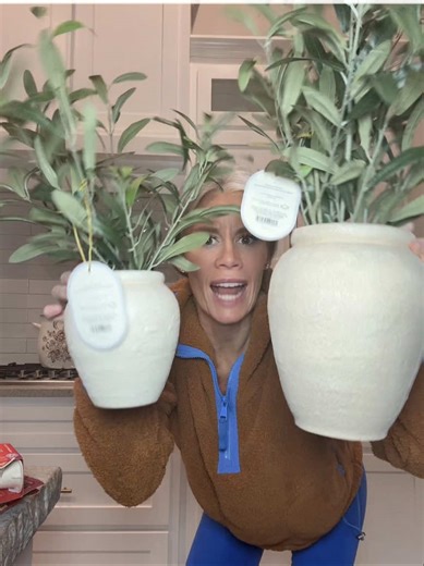 A little target haul tonight! Stay tuned for some SUPER cute finds! #targetfinds #targethaul #groceryhaul