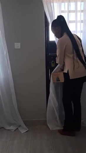 Evening Routine After Work: Simple Cleaning & Relaxation Steps