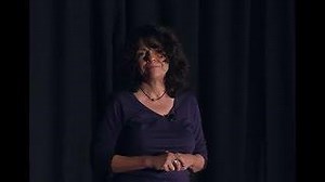 How to be an Explorer