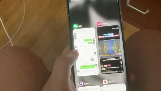 首发买的的12spro，最近一天一次恶性bug，MIUI什么情况？