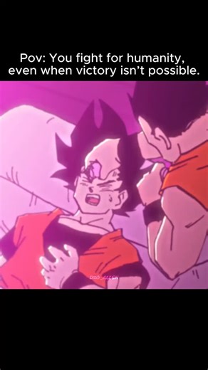 DZG_Allen on Instagram: "日本利用压电瓷砖将脚步转化为电能。这些瓷砖捕捉来自你脚步的动能。当你行走时，你的重量和动作会对瓷砖产生压力。瓷砖会轻微弯曲，从而产生机械应力。瓷砖内部的压电材料将这种应力转化为电能。每一步都会产生少量电荷，而数百万步结合在一起就能产生足够的电力来驱动 LED 灯、数字显示屏和传感器。在像涩谷车站这样繁忙的地方，每天大约有 240 万个脚步为这一系统作出贡献。这些电能可以被储存或立即使用，从而减少对传统电力来源的依赖，并支持可持续的城市基础设施。这种方法将日常运动转化为实用的可再生能源 #日本 #知识 #事实 #你知道吗 #推荐 #科技 #创新 #历史 #技术 #实验 #热门"