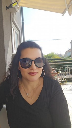 205K views · 2.9K reactions | Paula Borges on Reels | Facebook