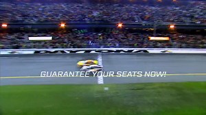 5.8K views · 240 reactions | Every driver's dream is to be standing...