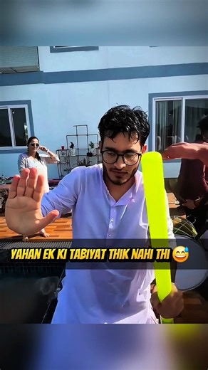 Yahan ek ki tabiyat thik nahi thi 😂 |Vipin sir biology|Yakeen NEET|Physics wallah #pw #neet #funny