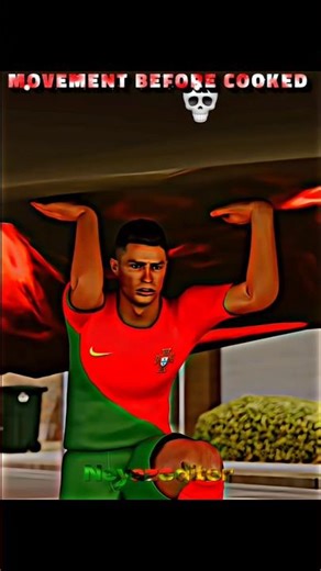 end is crazy🔥🥶☠️.......#troll #trollface #trollfaceedit #skulledit #edit