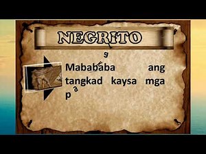 Teorya ng Wave Migration