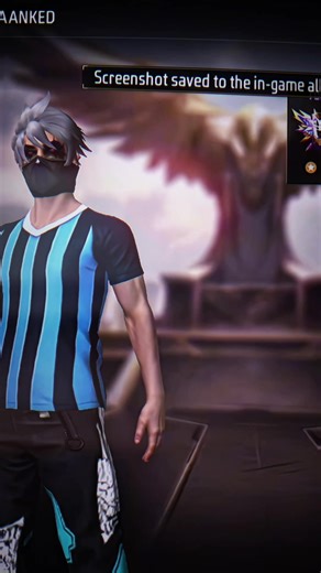 Kollo's Free Fire Profile Highlights and Templates