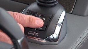 Push or rotate the joystick in the desired direction and the motor yacht will follow your command. Simple and easy, all manoeuvres are totally intuitive. Now that’s how relaxing boating should be. You’ll enjoy boating more with Australia’s luxury motor yachts, Riviera. Discover more at RivieraAustralia.com #rivieraboats #rivieraluxurymotoryachts #luxurymotoryacht #luxuryboatinglifestyle #boatingaustralia #yachting #boatingaustralia #boattechnology #boatcontrol #boatsecurity | Riviera Boats