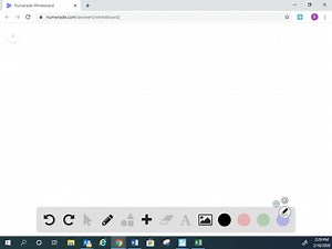 The cube root of 27 is 3 . How much larger is the cube root...