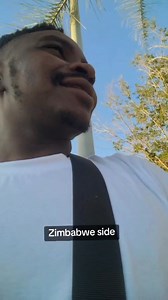 Wayimanya wayimanya Zim side | G Wise Man