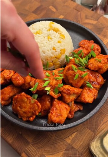 ‏Delicious cooking recipe #cookingideas