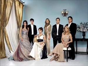 Another Top 10 OC Music Moments