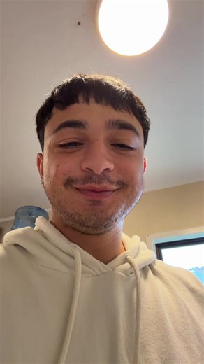 Worlds hottest ramen challenge 😂🤝 #fyp #funny #spicynoodles #trending