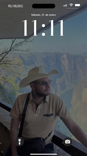 Conozco Tu Piel | Emotiva Canción