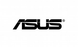 ASUS-Notebooks: MyASUS-App lässt mit neuem Update Bildschirmerweiterung von Windows zu Android zu