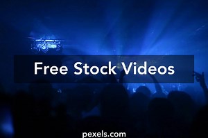 Party Videos, Download The BEST Free 4k Stock Video Footage & Party HD Video Clips