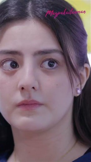 Daddy ko, LOVE ang mga ex ni Mama?! #shorts | #MPK (Magpakailanman)