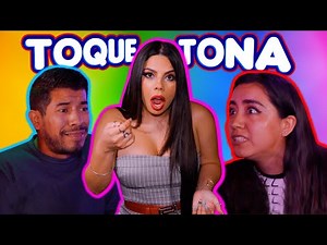 UNFAITHFUL S5 | Mama Dora Ep. 94 - Lizbeth Rodriguez