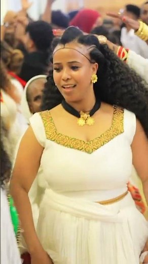 Tigrinya dance tutorial #tigrignamusic #tigray #eritrian #habeshabrandtv