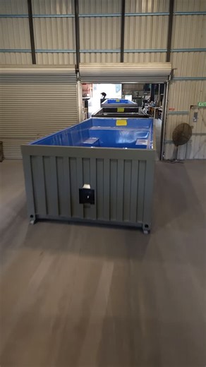 Jonavan Roux | Which pool is for you? Sizes start from 3m to 12m and everything in between! Custom your pool to suit your style and taste, from colours,... | Instagram