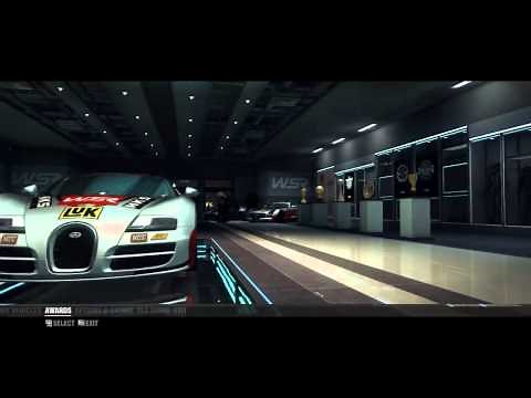 Grid 2: Save game Direct Download Everything Unlocked !
