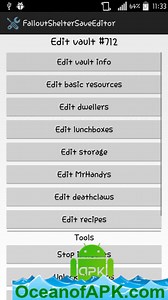 How Do I Access My Fallout Shelter Save Files? - What Box Game