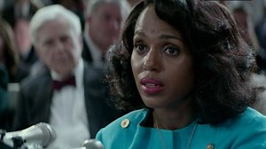 HBO's 'Confirmation' causing controversy
