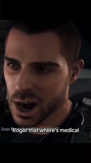 🔥 MW3 Gameplay: The Mission Begins – VIP in Serious Danger! (Full Intense Walkthrough)