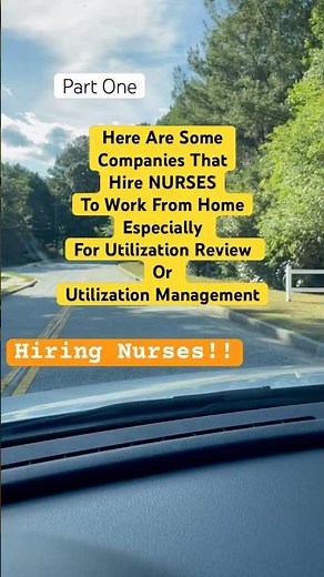 Where UM Nurses Can Get Hired | Utilization Review Jobs - Get trained to excel at www.UMmastery.com