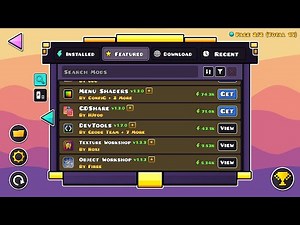 HOW TO INSTALL GEODE FULL GUIDE!!!