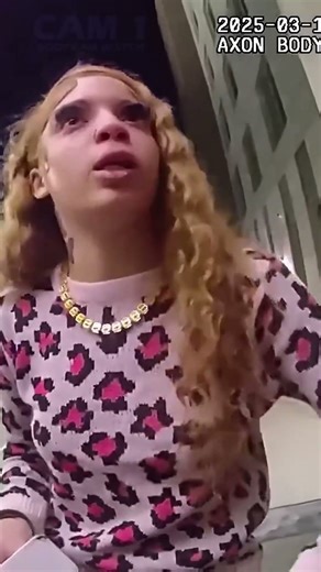 Stranded, broke, and out of options… sometimes the story behind the footage hits harder.