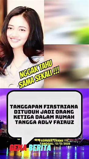 Pengikut Artis: Tren Terkini di Sosial Media