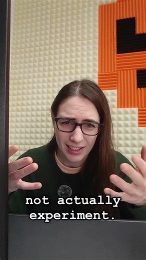 Is this the worst part of data science?