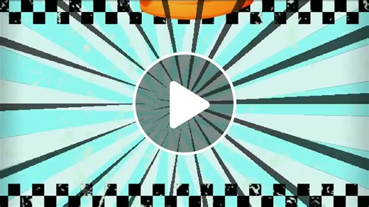 Burgers with Buck visits Industry Tavern - NewsBreak