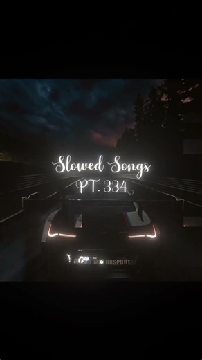 pt. 334 | One Direction - Night Changes (Super Slowed) [Edit Audio] #music #onedirection #tiktok