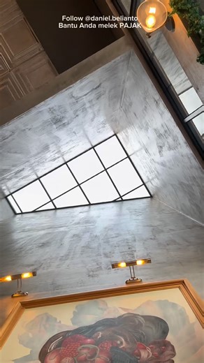 Seminar/Training Offline SPT PPh Orang Pribadi era Aplikasi Coretax 🔥 #pajak #tax #coretax #laporpajak #seminar | Daniel Belianto