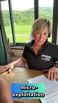 Forced vaccination + complaint from the prefecture: Christelle Record responds to the prefect wit...