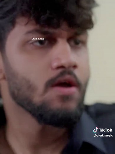 thizz song 🥹🤍 @santhur.official @elonvibez @dexter_vibes_ #newsong #newtrend #srilankatiktok #santhur #efxedits #clud_music
