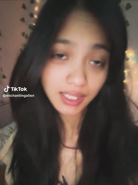 🛸 (@enchantingalien)’s videos with original sound - Arslan 🥷🫶